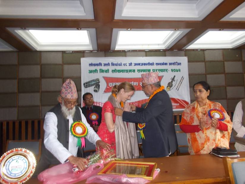 12823279_530747890418623_7347289796448958404_o